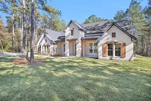 900 Lonestar Rd, Huntsville, TX 77340 - Photo 3