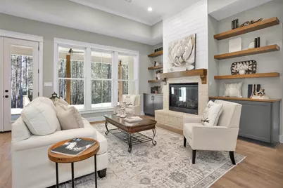 900 Lonestar Road, Huntsville, TX 77340 - Photo 23