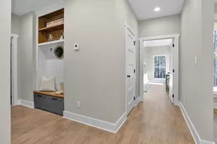 900 Lonestar Rd, Huntsville, TX 77340 - Photo 33