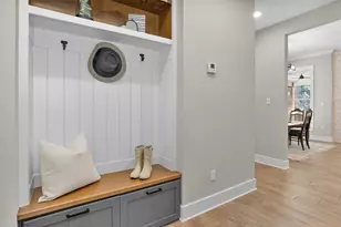 900 Lonestar Rd, Huntsville, TX 77340 - Photo 35