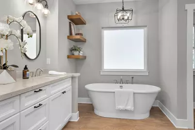 900 Lonestar Road, Huntsville, TX 77340 - Photo 45