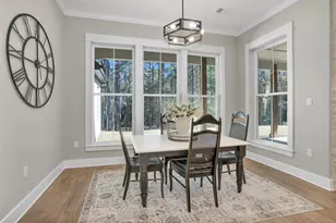 900 Lonestar Rd, Huntsville, TX 77340 - Photo 27