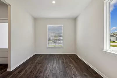 25523 Blooming Hazel Drive, Cleveland, TX 77328 - Photo 3