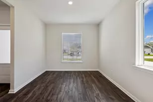 25523 Blooming Hazel Dr, Cleveland, TX 77328 - Photo 3