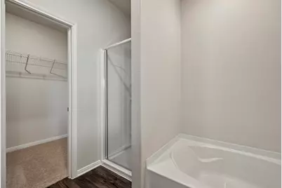 25523 Blooming Hazel Drive, Cleveland, TX 77328 - Photo 15