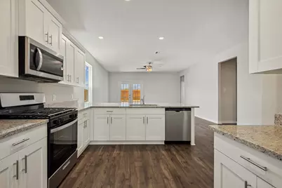 25523 Blooming Hazel Drive, Cleveland, TX 77328 - Photo 5
