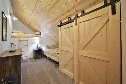 20 Hillsborough Drive, Huntsville, TX 77340 - Photo 29