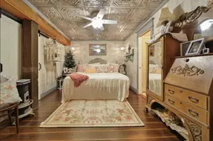 20 Hillsborough Dr, Huntsville, TX 77340 - Photo 33