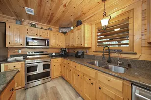 20 Hillsborough Dr, Huntsville, TX 77340 - Photo 19