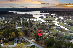 20 Hillsborough Dr, Huntsville, TX 77340 - Photo 3