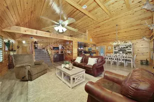 20 Hillsborough Dr, Huntsville, TX 77340 - Photo 17