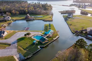 20 Hillsborough Dr, Huntsville, TX 77340 - Photo 43