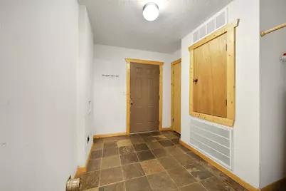 20 Hillsborough Drive, Huntsville, TX 77340 - Photo 31