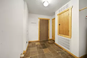 20 Hillsborough Dr, Huntsville, TX 77340 - Photo 31