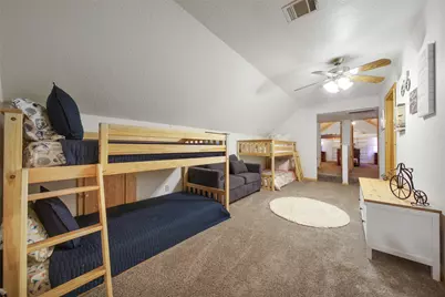 20 Hillsborough Drive, Huntsville, TX 77340 - Photo 25