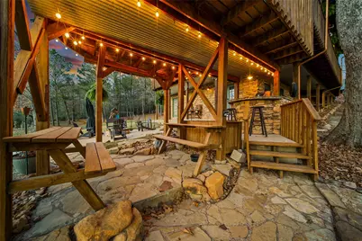 20 Hillsborough Drive, Huntsville, TX 77340 - Photo 13