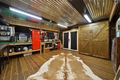 20 Hillsborough Drive, Huntsville, TX 77340 - Photo 35