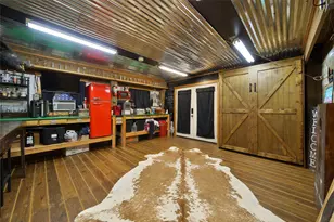 20 Hillsborough Dr, Huntsville, TX 77340 - Photo 35