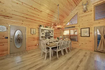 20 Hillsborough Drive, Huntsville, TX 77340 - Photo 15