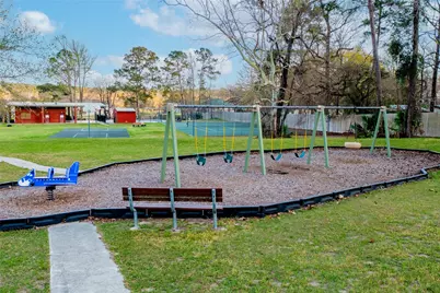 20 Hillsborough Drive, Huntsville, TX 77340 - Photo 49