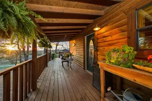 20 Hillsborough Dr, Huntsville, TX 77340 - Photo 5