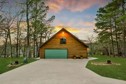 20 Hillsborough Drive, Huntsville, TX 77340 - Photo 39