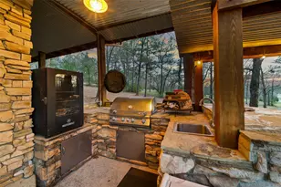 20 Hillsborough Dr, Huntsville, TX 77340 - Photo 11