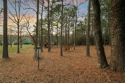 20 Hillsborough Drive, Huntsville, TX 77340 - Photo 41