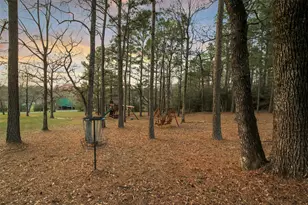 20 Hillsborough Dr, Huntsville, TX 77340 - Photo 41