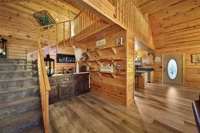 20 Hillsborough Drive, Huntsville, TX 77340 - Photo 23