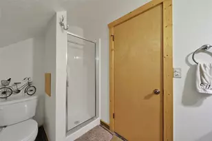 20 Hillsborough Dr, Huntsville, TX 77340 - Photo 27