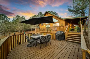 20 Hillsborough Dr, Huntsville, TX 77340 - Photo 7