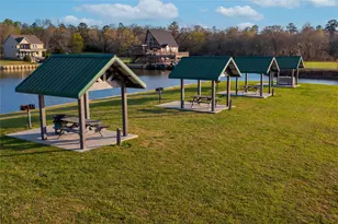 20 Hillsborough Dr, Huntsville, TX 77340 - Photo 45