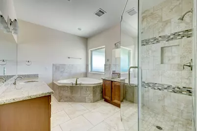 307 Twin Timbers Lane, Kemah, TX 77565 - Photo 13