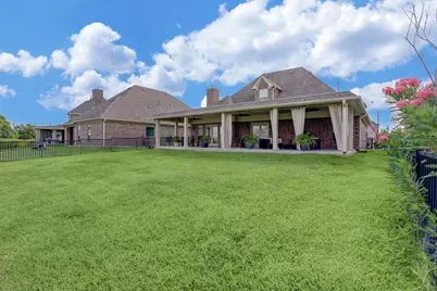 307 Twin Timbers Lane, Kemah, TX 77565 - Photo 5