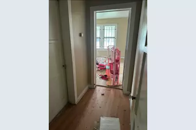 3017 Retta St, Houston, TX 77026 - Photo 7