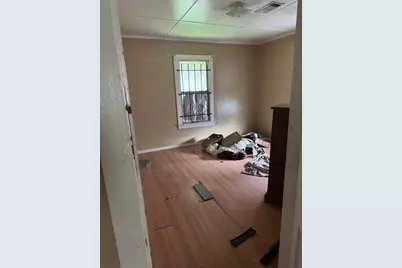 3017 Retta St, Houston, TX 77026 - Photo 5
