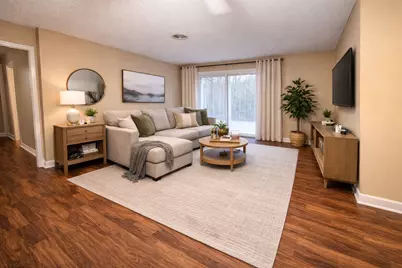 714 Frankie, Wharton, TX 77488 - Photo 3