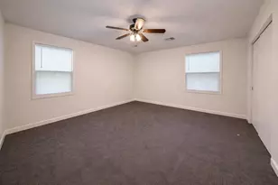 714 Frankie, Wharton, TX 77488 - Photo 13