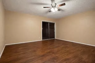 714 Frankie, Wharton, TX 77488 - Photo 9