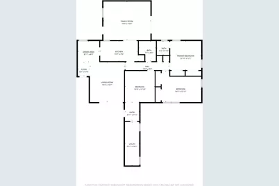 714 Frankie, Wharton, TX 77488 - Photo 19