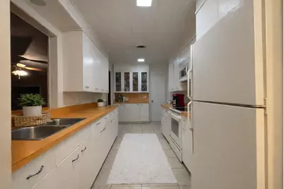 714 Frankie, Wharton, TX 77488 - Photo 7