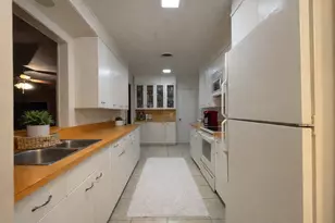 714 Frankie, Wharton, TX 77488 - Photo 7