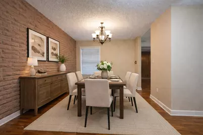 714 Frankie, Wharton, TX 77488 - Photo 5