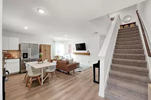 16516 Jasmine Marie Pl, Conroe, TX 77306 - Photo 5