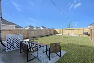 16516 Jasmine Marie Pl, Conroe, TX 77306 - Photo 25