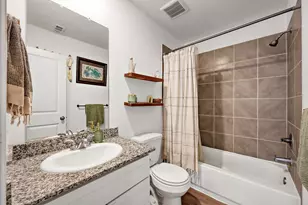 16516 Jasmine Marie Pl, Conroe, TX 77306 - Photo 17