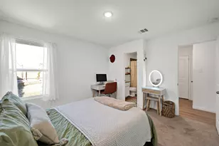 16516 Jasmine Marie Pl, Conroe, TX 77306 - Photo 15