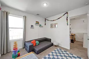 16516 Jasmine Marie Pl, Conroe, TX 77306 - Photo 23