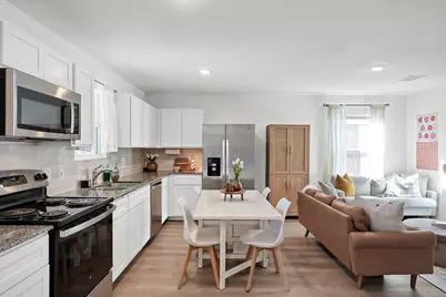 16516 Jasmine Marie Place, Conroe, TX 77306 - Photo 7